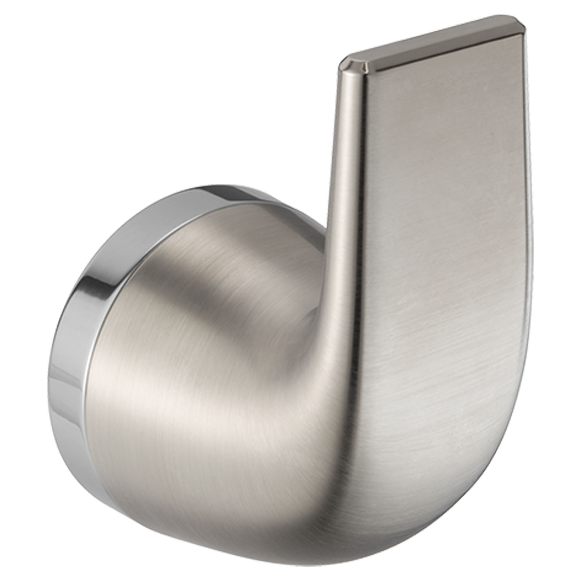 DXV Modulus Towel Hook